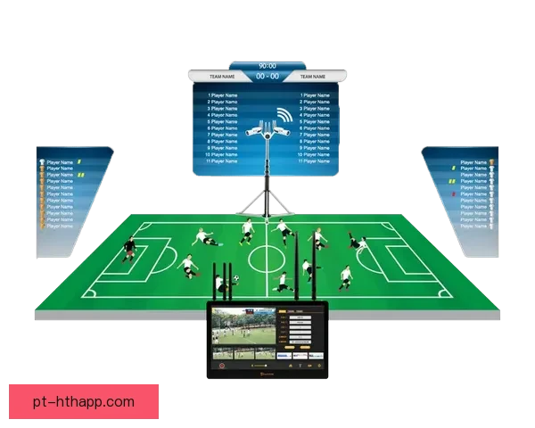 全景解析中国足球超级联赛直播平台发展与观赛新体验趋势深度观察