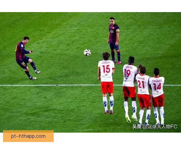 德丙足球直播全解析实时赛况战术看点与球队前瞻深度观赛指南